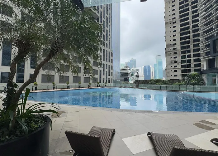 Place In Century Poblacion *